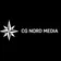 CG Nord Media