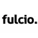 Fulcio