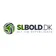 SLBOLD.DK