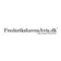 FrederikshavnsAvis.dk