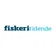 Fiskeri Tidende