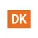 Dagens.dk