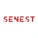 Senest