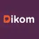 Dikom