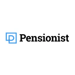Pensionist