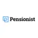 Pensionist