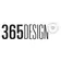 365DESIGN