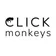 Click-Monkeys