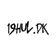 19hul.dk