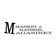 Maskin- & MaterialMagasinet