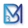 B&B Marketing