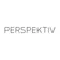 Perspektiv