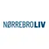 NørrebroLIV