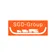 SGD-Group