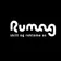 Rumag