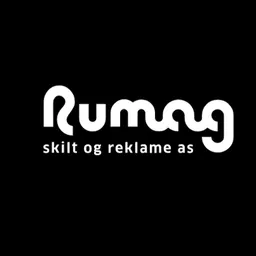 Rumag