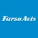 Farsø Avis