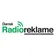 Dansk Radioreklame