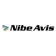 Nibe Avis