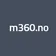 M360