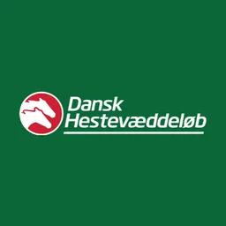 Dansk Hestevæddeløb