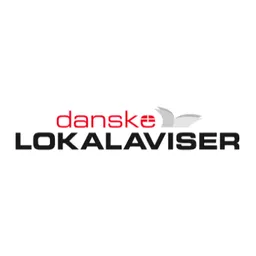 Danske Lokalaviser
