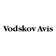Vodskov Avis