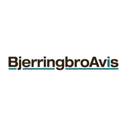 Bjerringbro Avis