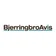 Bjerringbro Avis