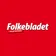 Galten Folkeblad