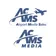 AC-AMS Media