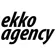Ekko Agency AS