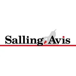 Salling Avis