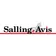 Salling Avis