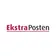 Ekstra Posten