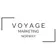 Voyage Marketing Norway