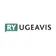 Ry Ugeavis