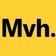 Mvh