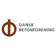 Dansk Betonforening