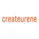 Createurene