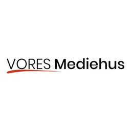 VORES Mediehus