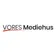 VORES Mediehus