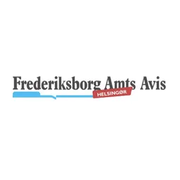 Frederiksborg Amts Avis Helsingør