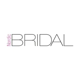 Nordic Bridal Media