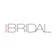 Nordic Bridal Media