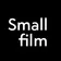 Small film AS