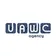 UAWC Agency