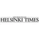 Helsinki Times