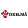 Radio Iskelmä