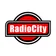 Radio City